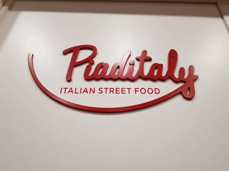 Piaditaly