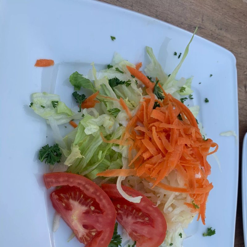 Taverna Athos