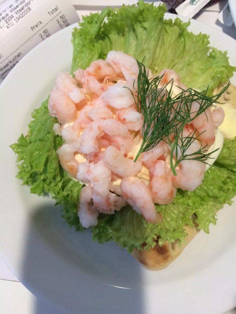IKEA Restaurant