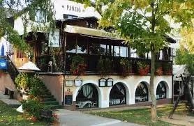 Pahok Panzio