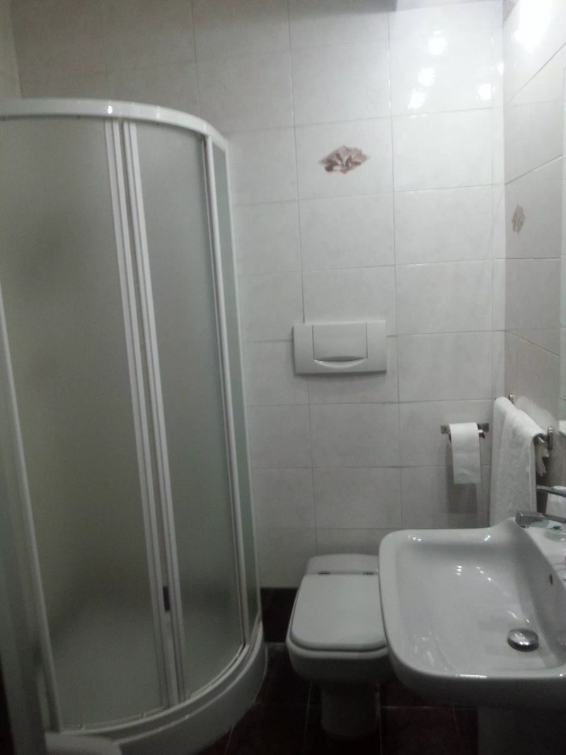 Maximo Hotel