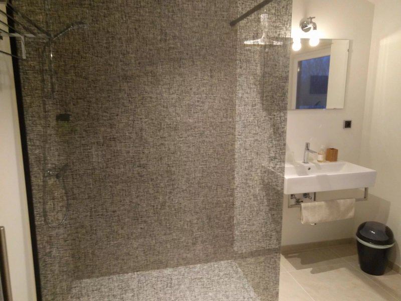 B&B De Nootelaer