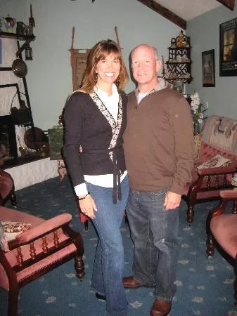 Island Heights Bed & Breakfast