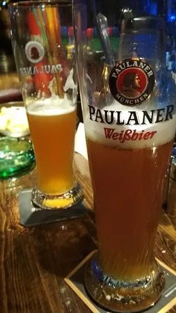 Excalibur Bar