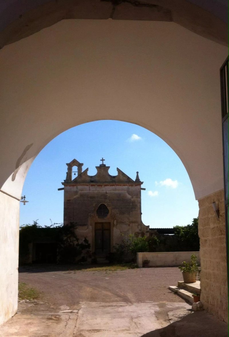 Tenuta Litta