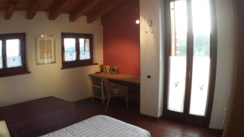 Olivella B&B