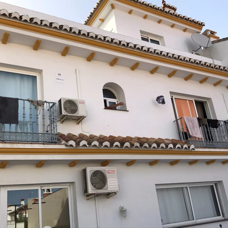 Casa AriGiLi