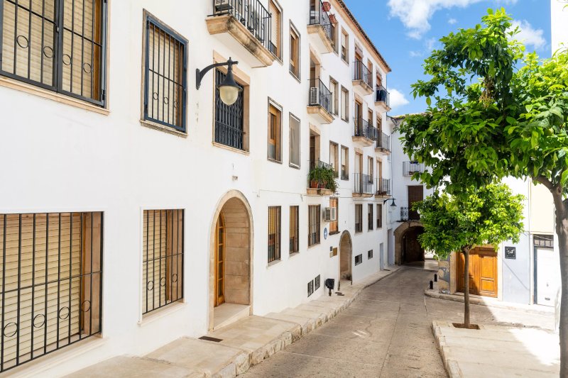 Casa de Cultura