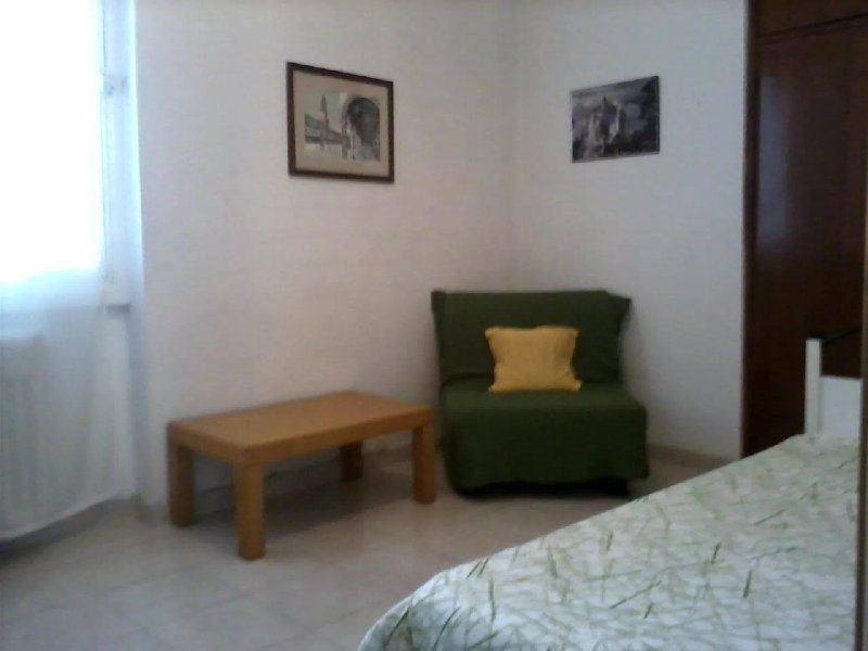 Bed and Breakfast di Guglieri