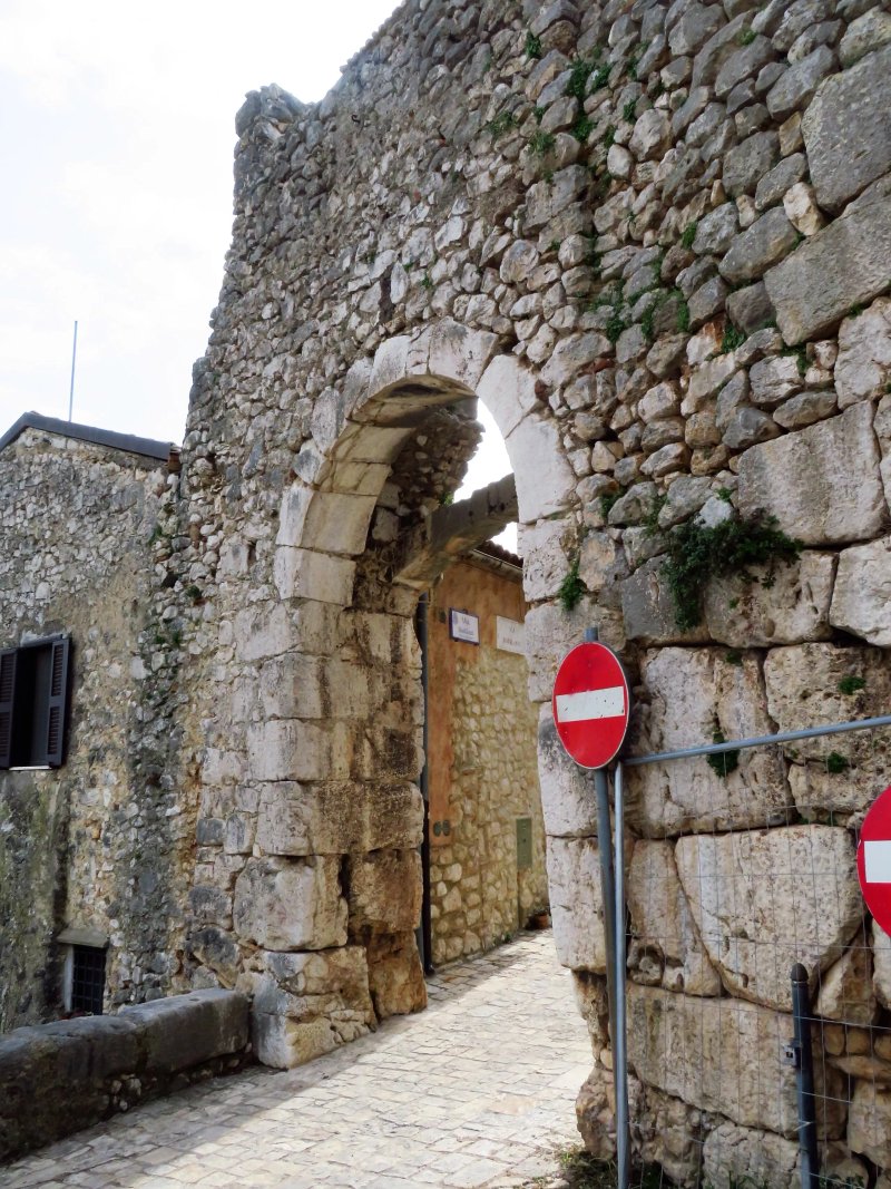 Porta Portati