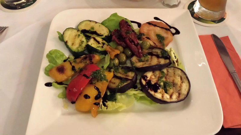 Carellas Italo Eat