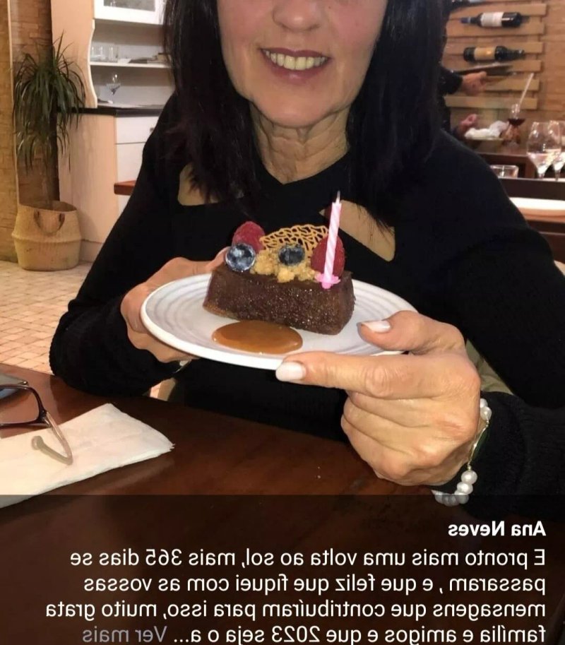 Restaurante Grill Landim