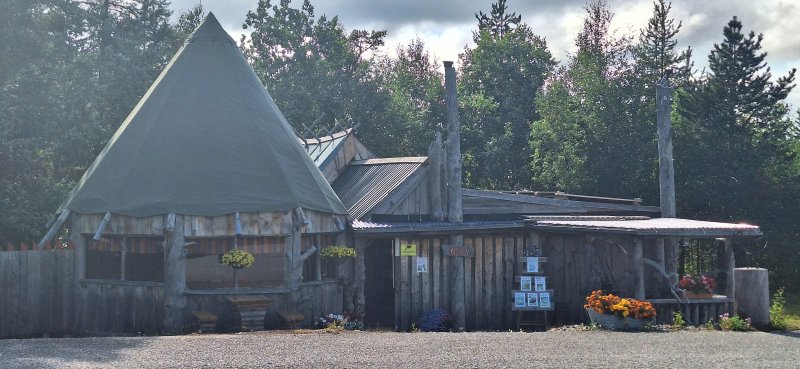 Sininen Fillari