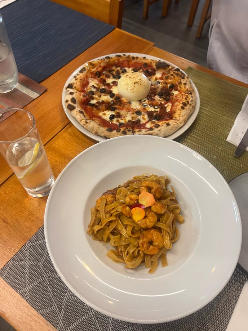Alforno Madeira Funchal