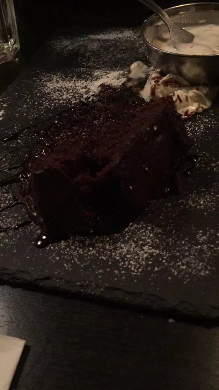 Sandflames Gourmet Grill