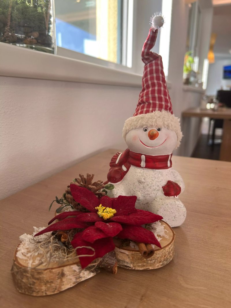 Premium Wanderhotel Steirerhof