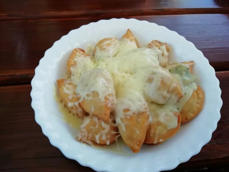 Sena Sodyba
