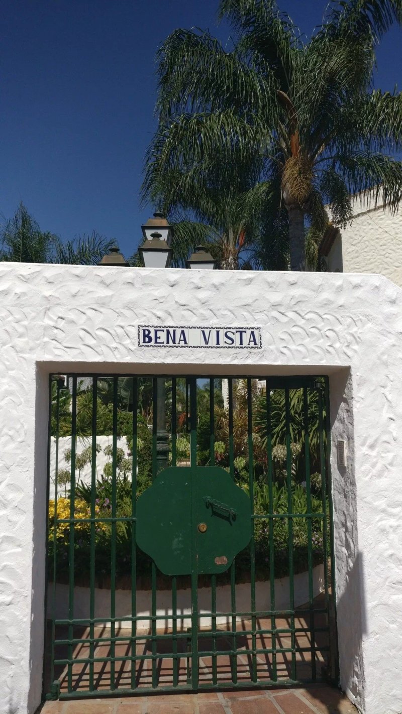 Benavista Estepona