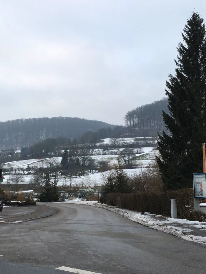Hotel Landgasthof Lauterhausle