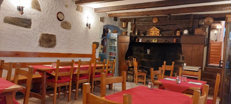 Agnello