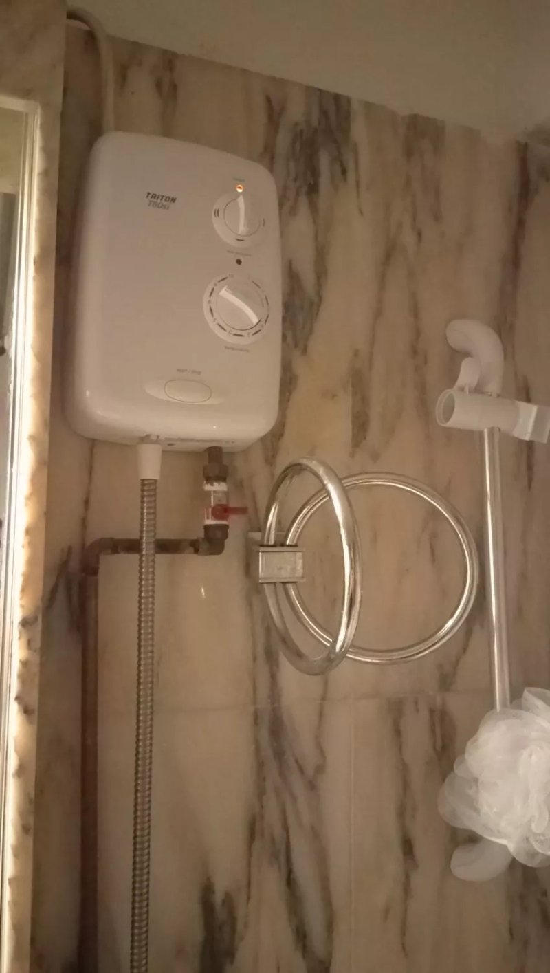 Apollonia Hotel Apartments