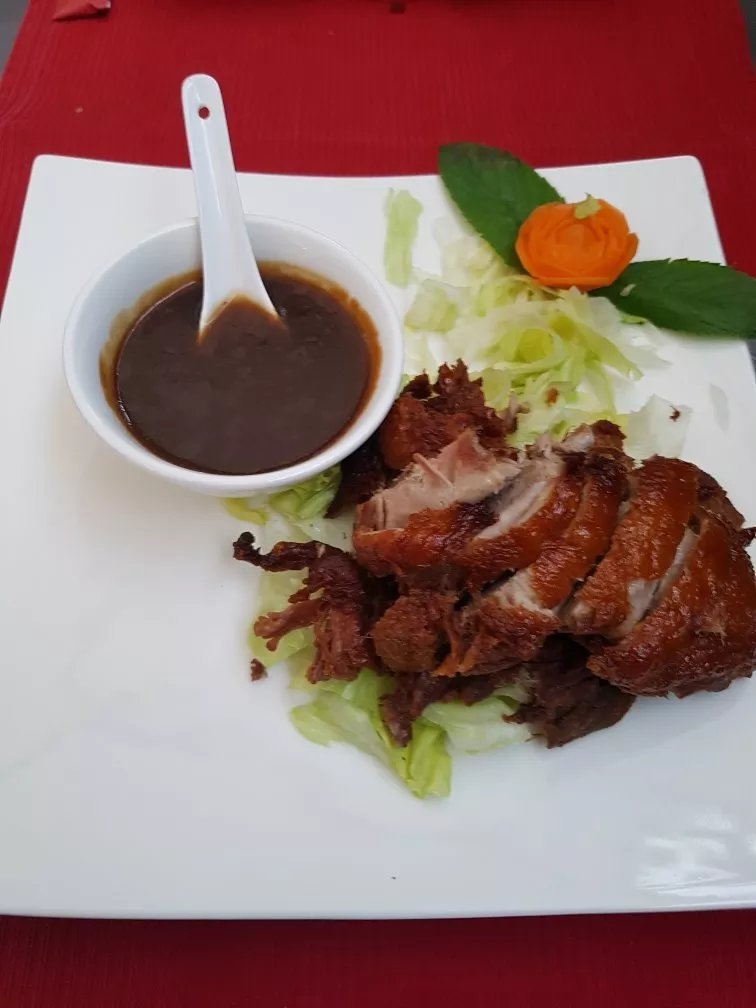 Artasia Restaurant