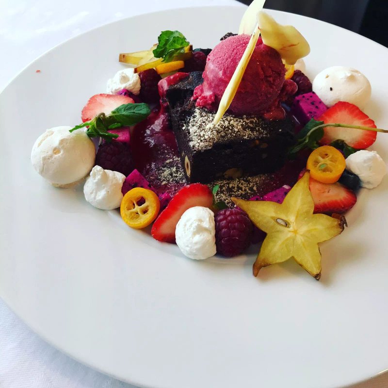 Restaurante D. Dinis - Lisotel - Hotel&Spa