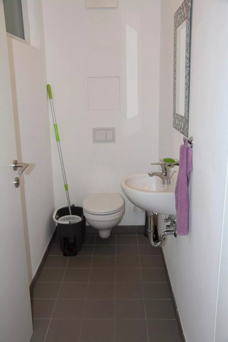 Diamond Apartments Budapest