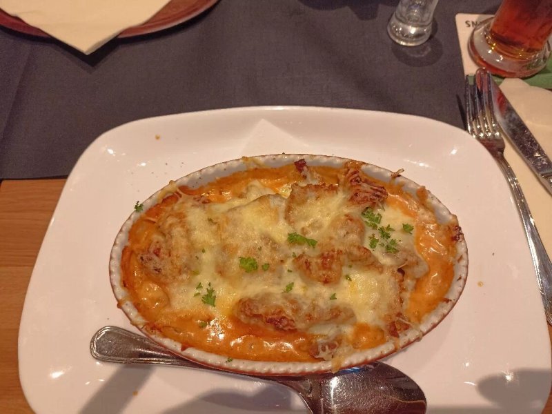 Brasserie