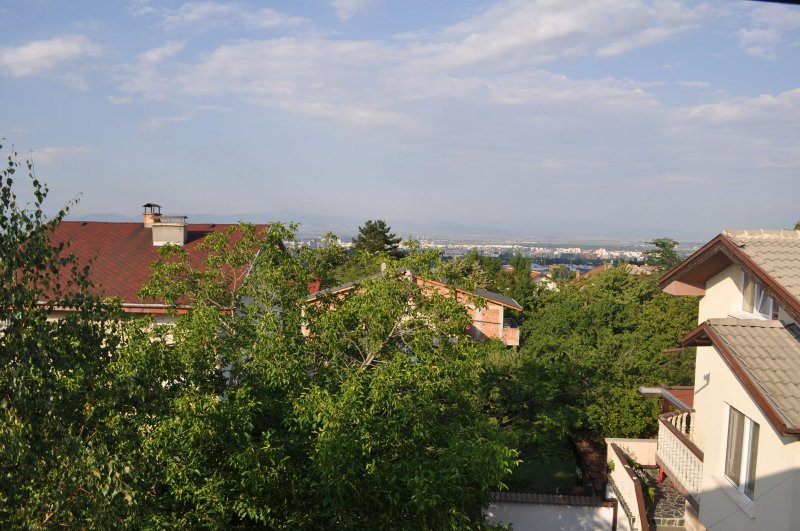Hotel Jagoda 88