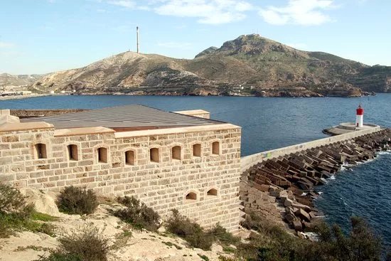Fuerte De Navidad