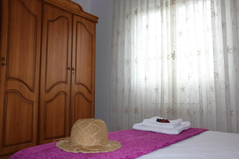 Venecia Bed&Breakfast - Hostel