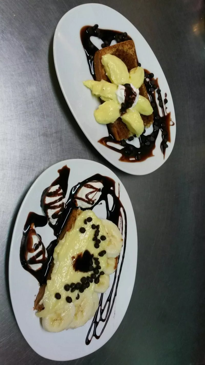 Pizzeria Al Cordone di Fiorella delli Poggi