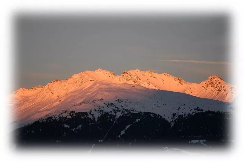 Une Sensation Japonaise au Coeur de la Savoie !