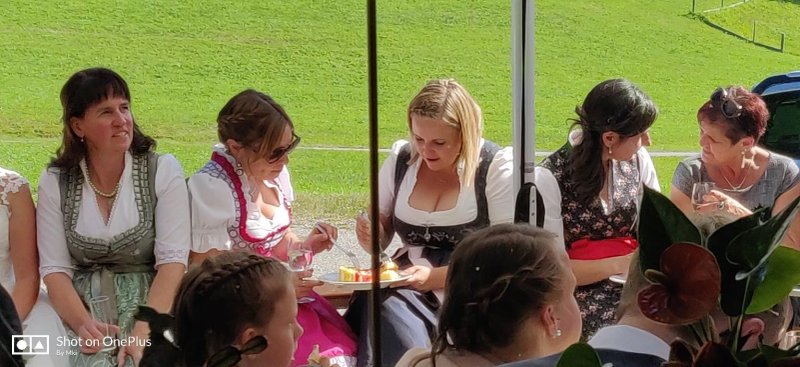 Lieg Hof