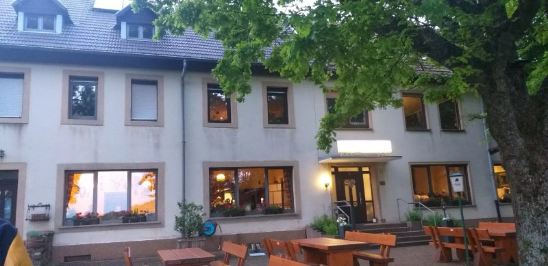 Gut Ellerhof