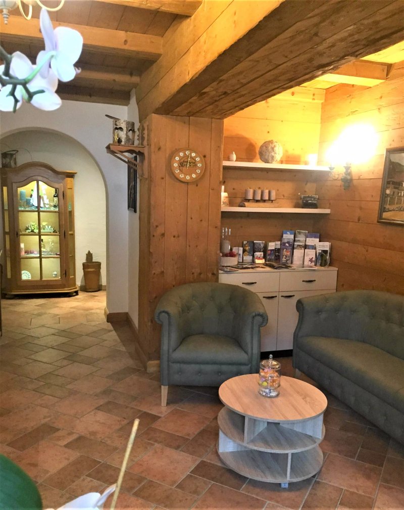 Hotel & Gasthof Kirchmayer