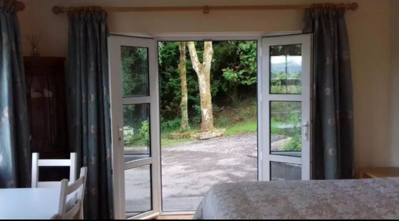 Spring Grove Guesthouse