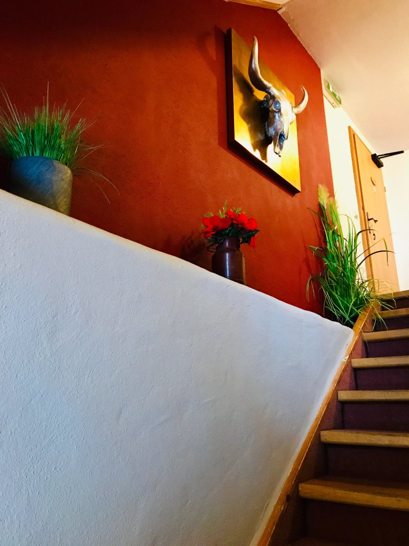 Apartment Sonnblick