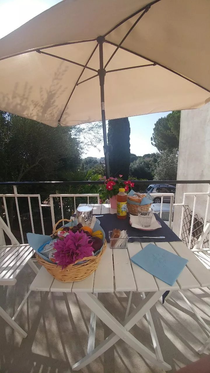 Villa Lina B&B