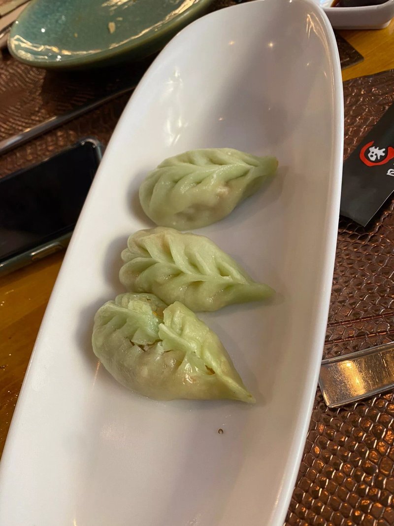 Gelsomino