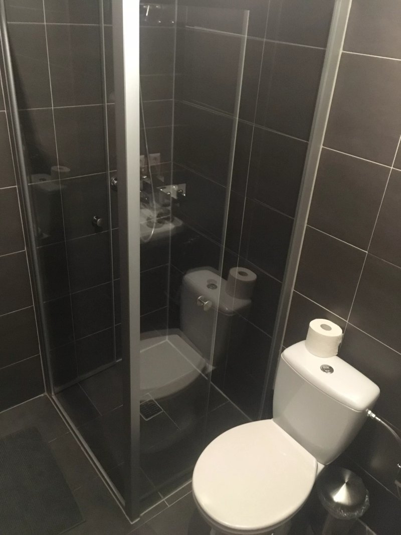 Hotel Pension Langhans
