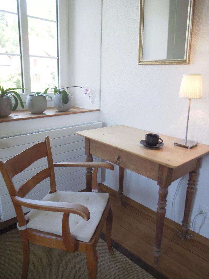 Casa Scaletto B & B