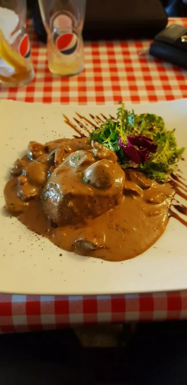 Pietro Ristorante Italiano
