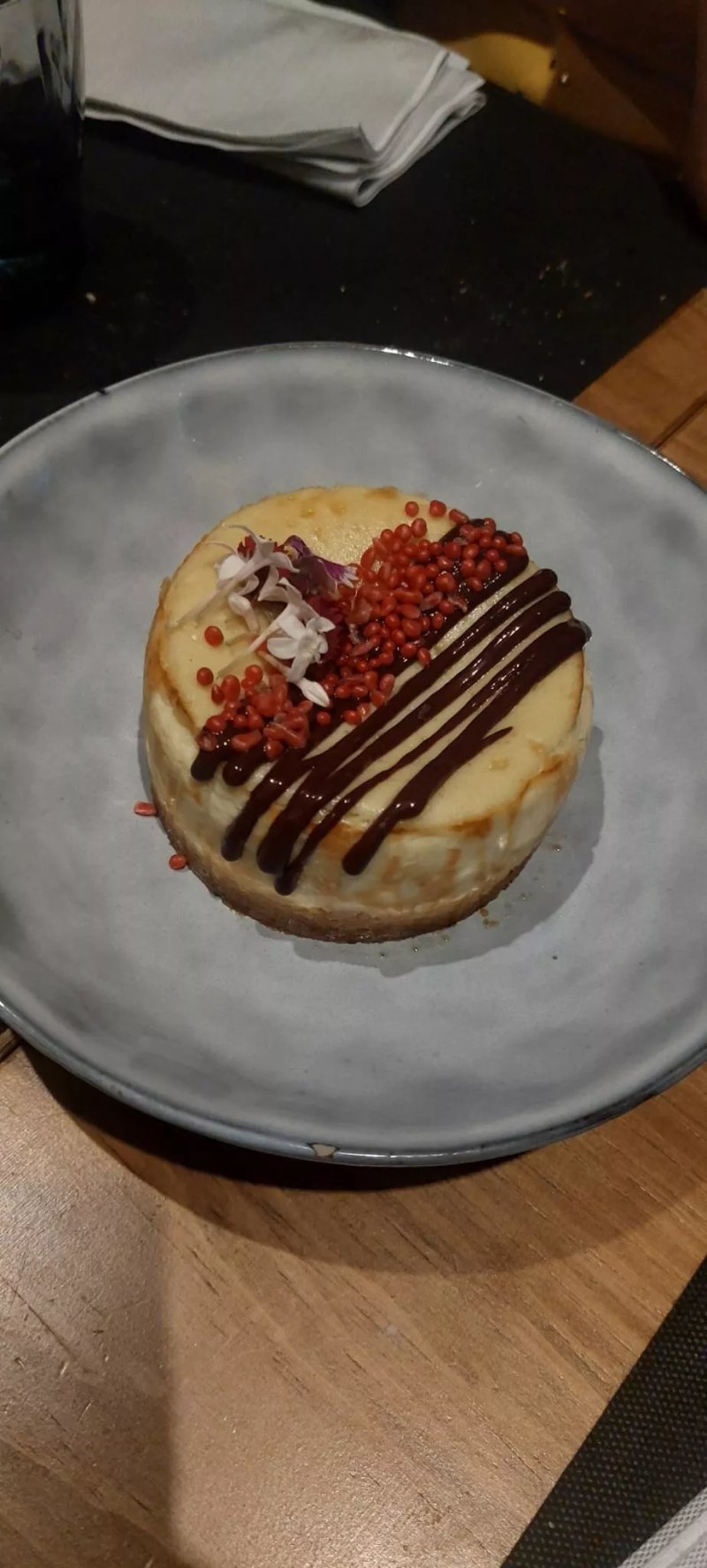 Taberna Majareta