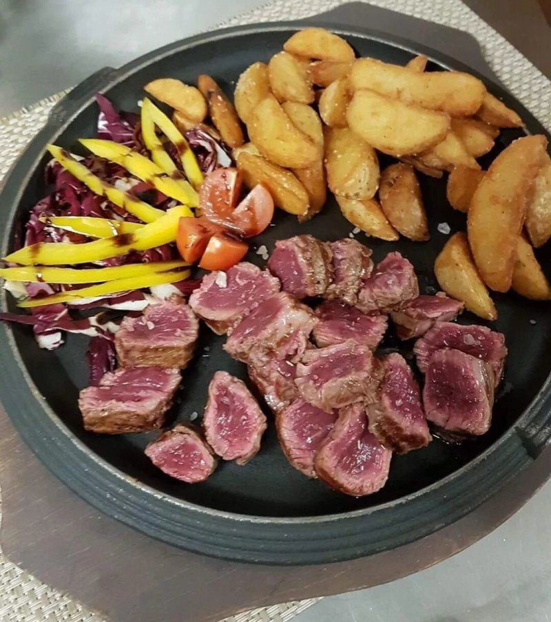 Daytona Pub
