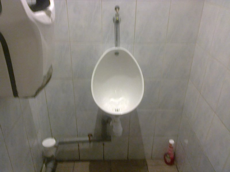 Brasserie du Chateau