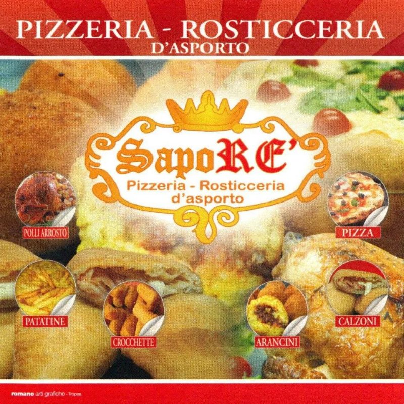 SapoRe'
