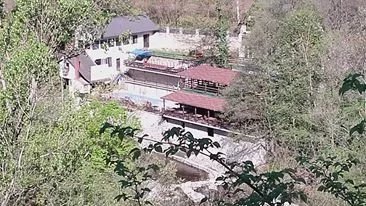 Mali Raj 032