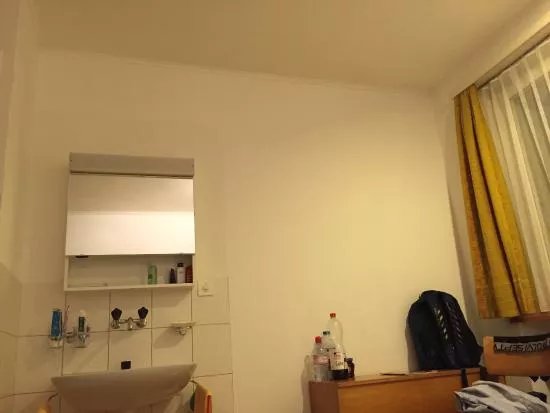 Seminarhaus Bruchmatt